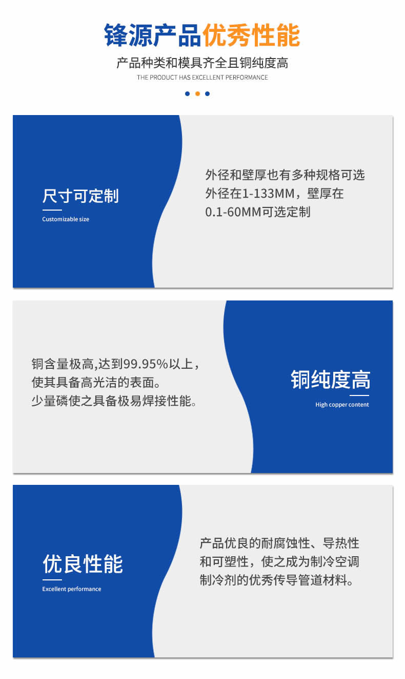 鋒源銅鍍錫端子管詳情頁_r5_c1