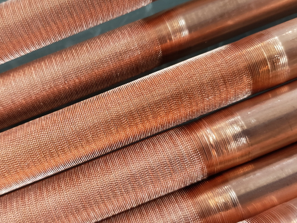 強(qiáng)化蒸發(fā)管主圖